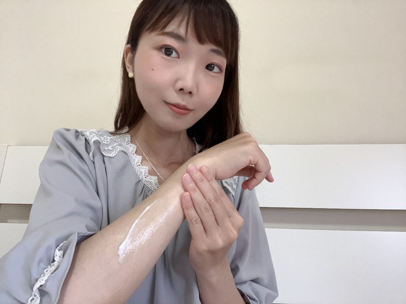 試用